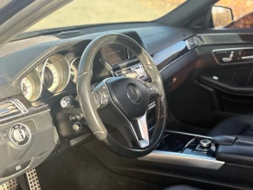 Mercedes-Benz E 400 * АВТО КРЕДИТ* ЦЕНА ДО БГ * СЕРВИЗНА ИСТОРИЯ *  - 25200 лв. / 12884.56 € - 16987220 6