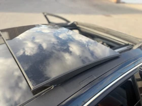 Mercedes-Benz E 400 * АВТО КРЕДИТ* ЦЕНА ДО БГ * СЕРВИЗНА ИСТОРИЯ *  - 25200 лв. / 12884.56 € - 16987220 12