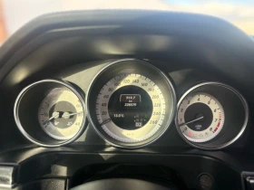 Mercedes-Benz E 400 * АВТО КРЕДИТ* ЦЕНА ДО БГ * СЕРВИЗНА ИСТОРИЯ *  - 25200 лв. / 12884.56 € - 16987220 8