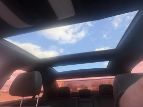 Mercedes-Benz E 400 * АВТО КРЕДИТ* ЦЕНА ДО БГ * СЕРВИЗНА ИСТОРИЯ *  - 25200 лв. / 12884.56 € - 16987220 15