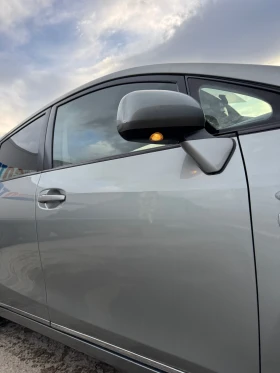 Toyota Verso, снимка 11