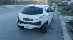 Peugeot 208     | Mobile.bg    11