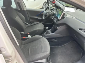 Peugeot 208     | Mobile.bg    16