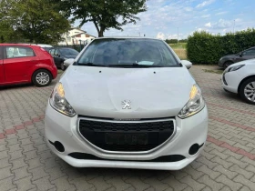 Peugeot 208     | Mobile.bg    4