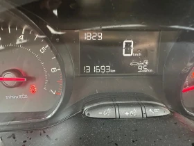 Peugeot 208     | Mobile.bg    15