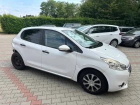 Peugeot 208     | Mobile.bg    3