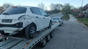 Peugeot 208     | Mobile.bg    12