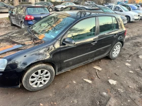 VW Golf, снимка 2