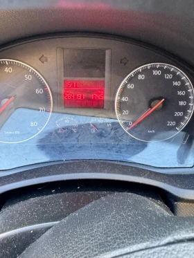 VW Golf, снимка 10