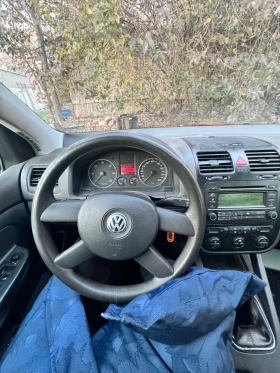 VW Golf, снимка 6
