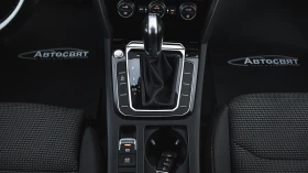 VW Arteon 2.0 TDI DSG - 39900 лв. / 20400.55 € - 91458153 11