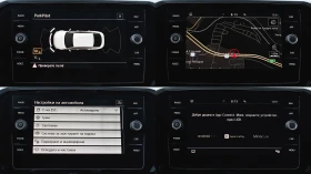 VW Arteon 2.0 TDI DSG - 39900 лв. / 20400.55 € - 91458153 14