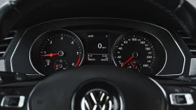 VW Arteon 2.0 TDI DSG - 39900 лв. / 20400.55 € - 91458153 12