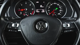 VW Arteon 2.0 TDI DSG - 39900 лв. / 20400.55 € - 91458153 9