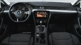 VW Arteon 2.0 TDI DSG - 39900 лв. / 20400.55 € - 91458153 8
