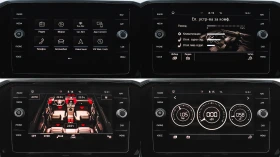 VW Arteon 2.0 TDI DSG - 39900 лв. / 20400.55 € - 91458153 15