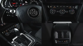 VW Arteon 2.0 TDI DSG - 39900 лв. / 20400.55 € - 91458153 16