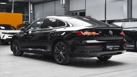 VW Arteon 2.0 TDI DSG - 39900 лв. / 20400.55 € - 91458153 7