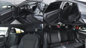 VW Arteon 2.0 TDI DSG - 39900 лв. / 20400.55 € - 91458153 13