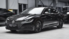 VW Arteon 2.0 TDI DSG - 39900 лв. / 20400.55 € - 91458153 4