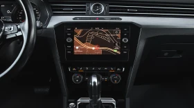 VW Arteon 2.0 TDI DSG - 39900 лв. / 20400.55 € - 91458153 10