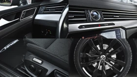 VW Arteon 2.0 TDI DSG - 39900 лв. / 20400.55 € - 91458153 17