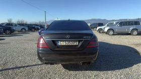 Mercedes-Benz S 320 * 63 AMG PACK* FULL EXTRA*  - 16777 лв. / 8577.94 € - 33996799 5