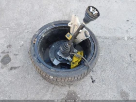 Chevrolet Corvette STINGRAY 1LT - 20000 € / 39116.60 лв. - 97813091 10