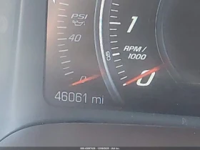 Chevrolet Corvette STINGRAY 1LT - 20000 € / 39116.60 лв. - 97813091 14