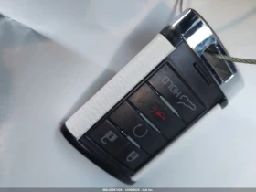 Chevrolet Corvette STINGRAY 1LT - 20000 € / 39116.60 лв. - 97813091 15