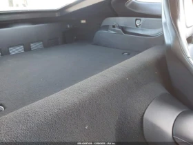 Chevrolet Corvette STINGRAY 1LT - 20000 € / 39116.60 лв. - 97813091 12