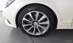 Mercedes-Benz CLS 250 - 15045 € / 29425.46 лв. - 91757221 5