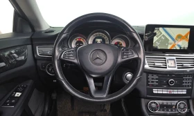 Mercedes-Benz CLS 250 - 15045 € / 29425.46 лв. - 91757221 13