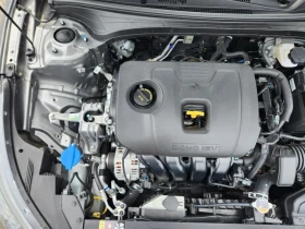 Kia Forte !LXS-FWD! * АвтоКредит* Цена до БГ*  - 14399 € / 28162.00 лв. - 73961513 13