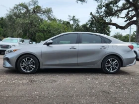 Kia Forte !LXS-FWD! * АвтоКредит* Цена до БГ*  - 14399 € / 28162.00 лв. - 73961513 3