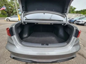 Kia Forte !LXS-FWD! * АвтоКредит* Цена до БГ*  - 14399 € / 28162.00 лв. - 73961513 12