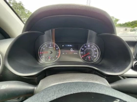 Kia Forte !LXS-FWD! * АвтоКредит* Цена до БГ*  - 14399 € / 28162.00 лв. - 73961513 9