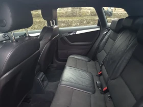 Audi A3 2.0TDI SLINE - 4300 € / 8410.07 лв. - 57015446 9