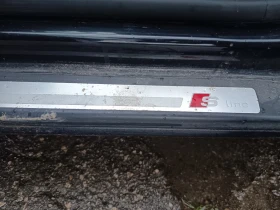 Audi A3 2.0TDI SLINE - 4300 € / 8410.07 лв. - 57015446 12