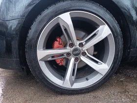 Audi A3 2.0TDI SLINE - 4300 € / 8410.07 лв. - 57015446 7