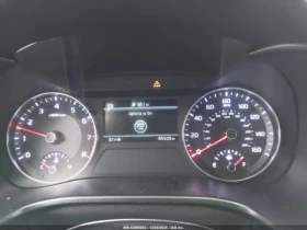 Kia Forte GT‑LINE - 11850 € / 23176.59 лв. - 36096653 12