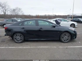 Kia Forte GT‑LINE - 11850 € / 23176.59 лв. - 36096653 7