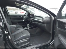 Kia Forte GT‑LINE - 11850 € / 23176.59 лв. - 36096653 10