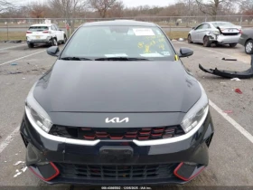 Kia Forte GT‑LINE - 11850 € / 23176.59 лв. - 36096653 6