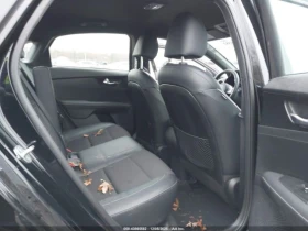 Kia Forte GT‑LINE - 11850 € / 23176.59 лв. - 36096653 11