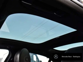 Mercedes-Benz E 63 AMG * S * CARFAX * ЦЕНА ДО БГ - 50600 € / 98965.00 лв. - 50767893 7