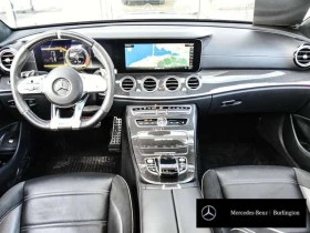 Mercedes-Benz E 63 AMG * S * CARFAX * ЦЕНА ДО БГ - 50600 € / 98965.00 лв. - 50767893 17