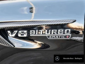 Mercedes-Benz E 63 AMG * S * CARFAX * ЦЕНА ДО БГ - 50600 € / 98965.00 лв. - 50767893 6