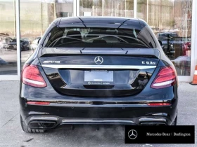 Mercedes-Benz E 63 AMG * S * CARFAX * ЦЕНА ДО БГ - 50600 € / 98965.00 лв. - 50767893 12