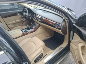 Audi A8 undefined | Auto.bg — изображение 4